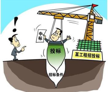 &#20048;&#40060;