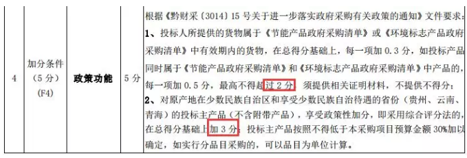 &#20048;&#40060;