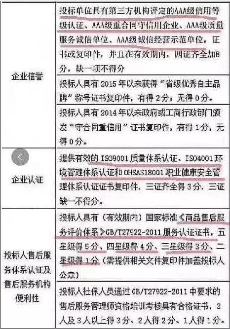 &#20048;&#40060;