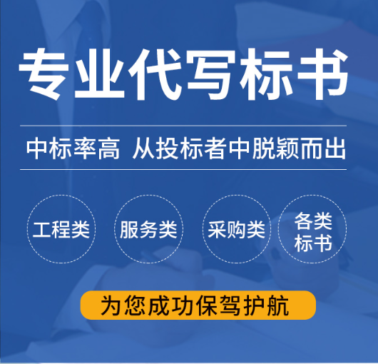 &#20048;&#40060;