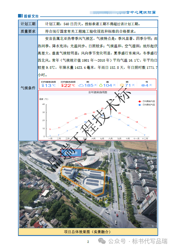 &#20048;&#40060;